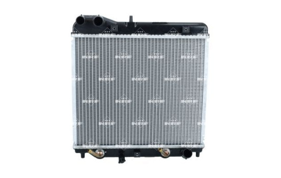 Radiator, engine cooling, Image 3