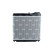 Radiator, engine cooling, Thumbnail 5