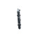 Radiator, engine cooling, Thumbnail 4