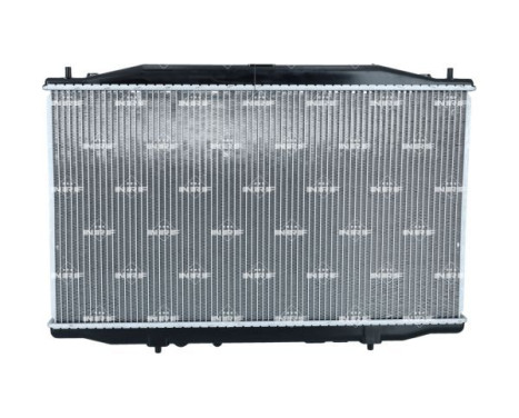 Radiator, engine cooling, Image 4