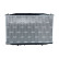 Radiator, engine cooling, Thumbnail 4