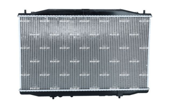 Radiator, engine cooling, Image 3