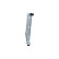 Radiator, engine cooling, Thumbnail 5