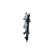 Radiator, engine cooling, Thumbnail 2