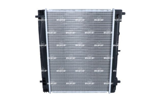 Radiator, engine cooling, Image 2