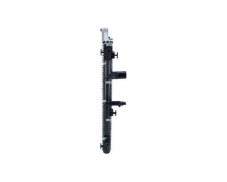 Radiator, engine cooling, Image 3