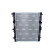 Radiator, engine cooling, Thumbnail 4