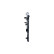 Radiator, engine cooling, Thumbnail 5