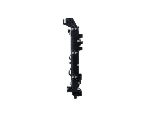 Radiator, engine cooling, Image 2
