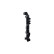 Radiator, engine cooling, Thumbnail 2