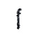 Radiator, engine cooling, Thumbnail 4