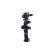 Radiator, engine cooling, Thumbnail 5