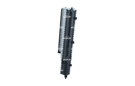 Radiator, engine cooling, Image 4