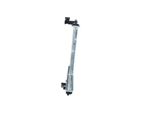 Radiator, engine cooling, Image 2