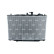 Radiator, engine cooling, Thumbnail 3