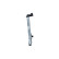 Radiator, engine cooling, Thumbnail 4