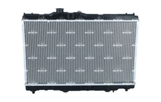Radiator, engine cooling, Image 3