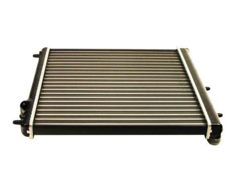 Radiator, engine cooling, Image 2