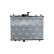 Radiator, engine cooling, Thumbnail 3