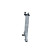 Radiator, engine cooling, Thumbnail 4