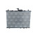 Radiator, engine cooling, Thumbnail 5
