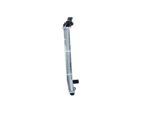 Radiator, engine cooling, Image 6