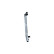 Radiator, engine cooling, Thumbnail 6