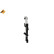 Radiator, engine cooling, Thumbnail 2