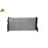 Radiator, engine cooling, Thumbnail 4