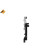 Radiator, engine cooling, Thumbnail 5