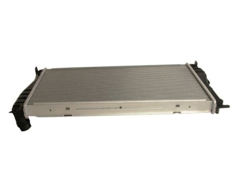 Radiator, engine cooling, Image 2