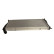 Radiator, engine cooling, Thumbnail 2