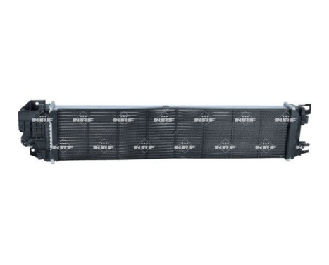 Radiator, engine cooling, Image 3