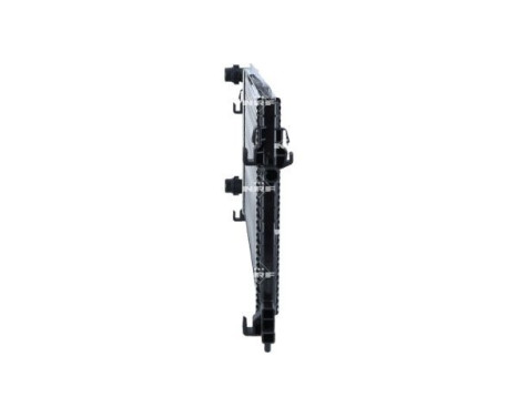 Radiator, engine cooling, Image 2