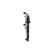 Radiator, engine cooling, Thumbnail 2