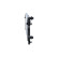 Radiator, engine cooling, Thumbnail 5