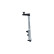 Radiator, engine cooling, Thumbnail 2