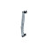 Radiator, engine cooling, Thumbnail 4