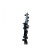 Radiator, engine cooling, Thumbnail 2