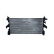 Radiator, engine cooling, Thumbnail 3