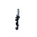 Radiator, engine cooling, Thumbnail 4