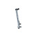 Radiator, engine cooling, Thumbnail 4