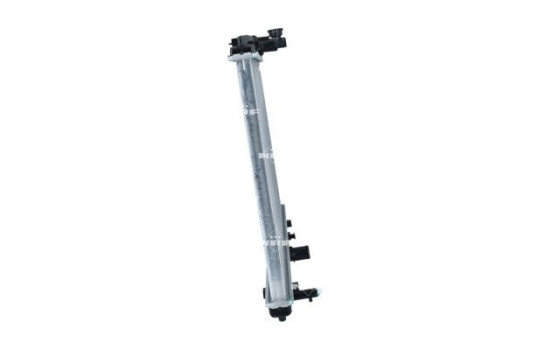 Radiator, engine cooling, Image 4