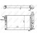 Radiator, engine cooling, Thumbnail 4