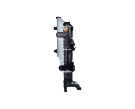Radiator, engine cooling, Image 2
