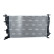 Radiator, engine cooling, Thumbnail 3