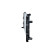 Radiator, engine cooling, Thumbnail 5