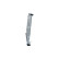 Radiator, engine cooling, Thumbnail 5
