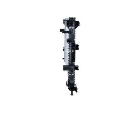 Radiator, engine cooling, Image 4
