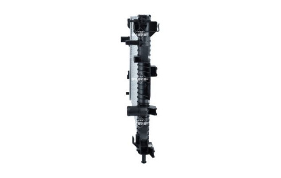 Radiator, engine cooling, Image 4